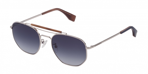 CONVERSE Slnečné okuliare SCO13854579B