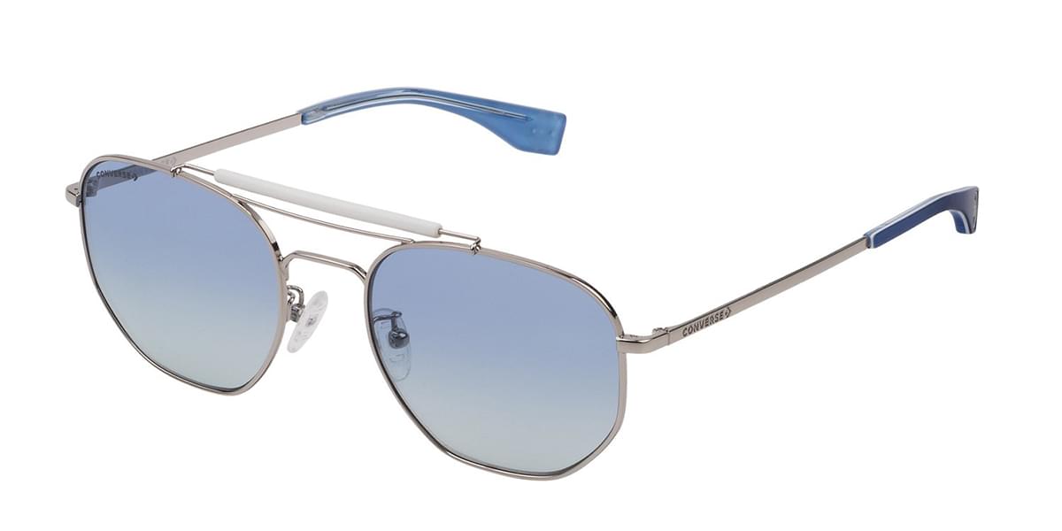 CONVERSE Slnečné okuliare SCO13854579V