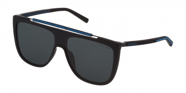 CONVERSE Slnečné okuliare SCO23099U28Z