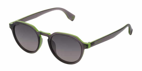 CONVERSE Slnečné okuliare SCO231494GEP