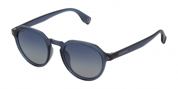 CONVERSE Slnečné okuliare SCO23149955P