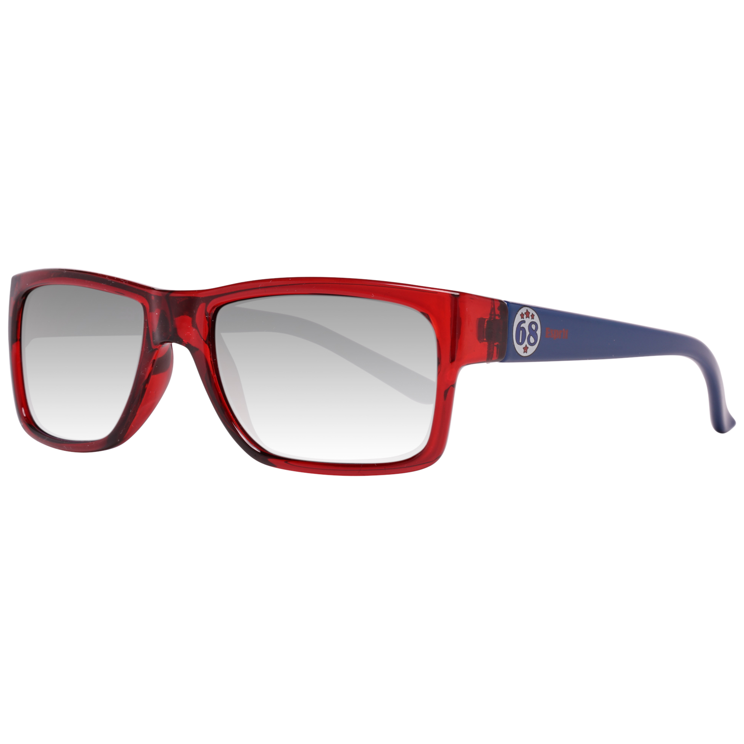 ESPRIT INFANTILE GLASSES ET19736-46531
