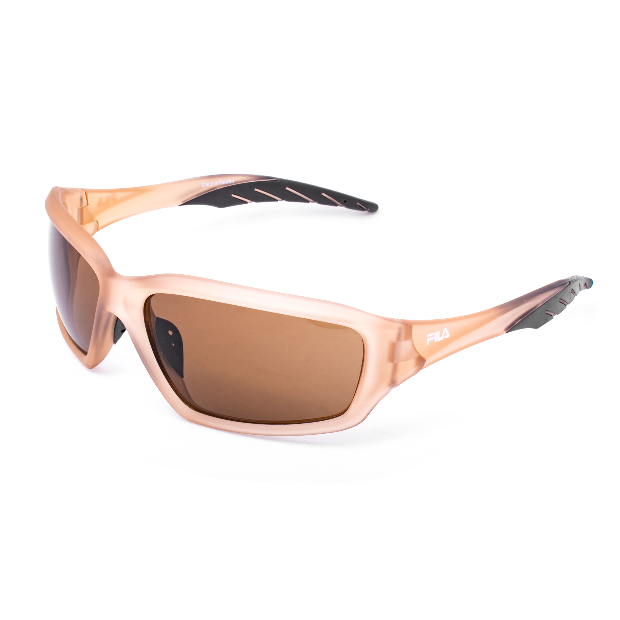 FILA Slnečné okuliare SF202-63C5
