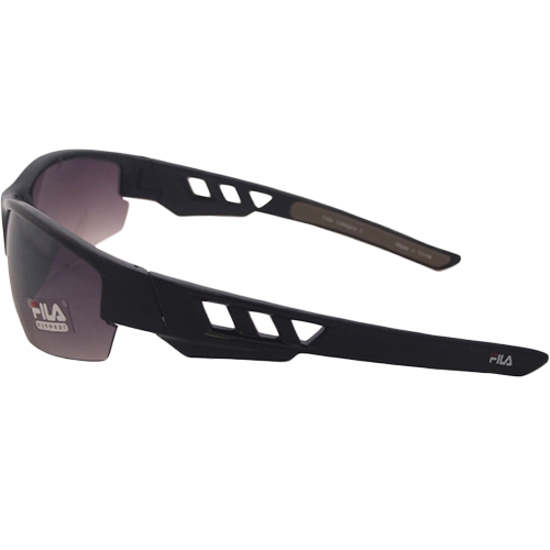 FILA Pánske slnečné okuliare SF215-71PC1