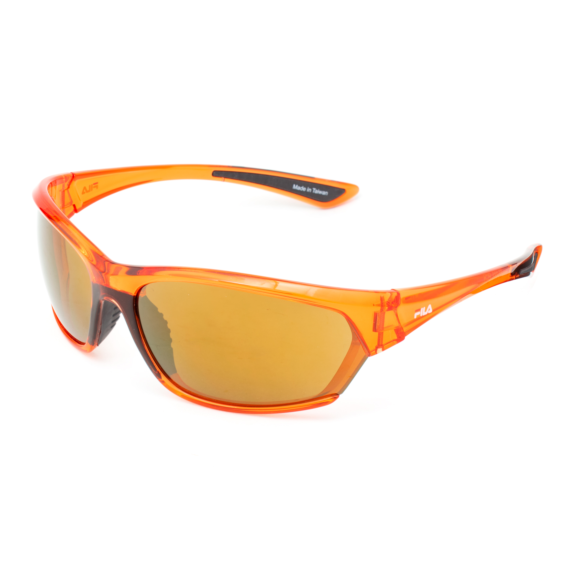 FILA Slnečné okuliare SF232-66PCH