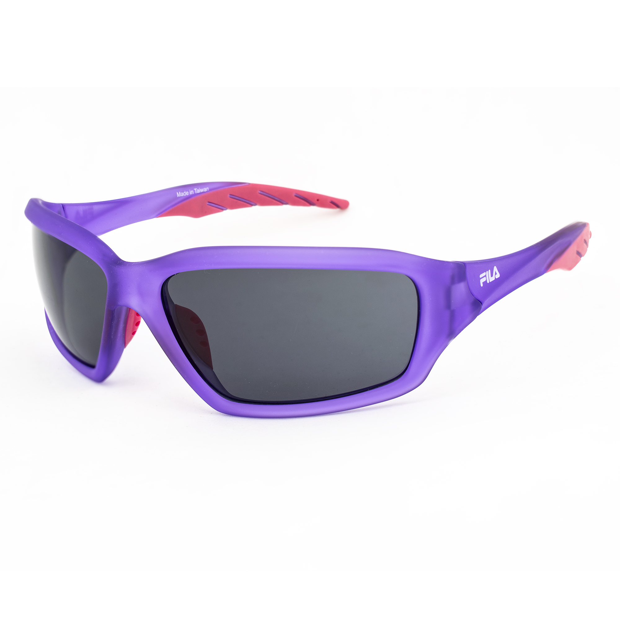 FILA Pánske slnečné okuliare SF-202-C6
