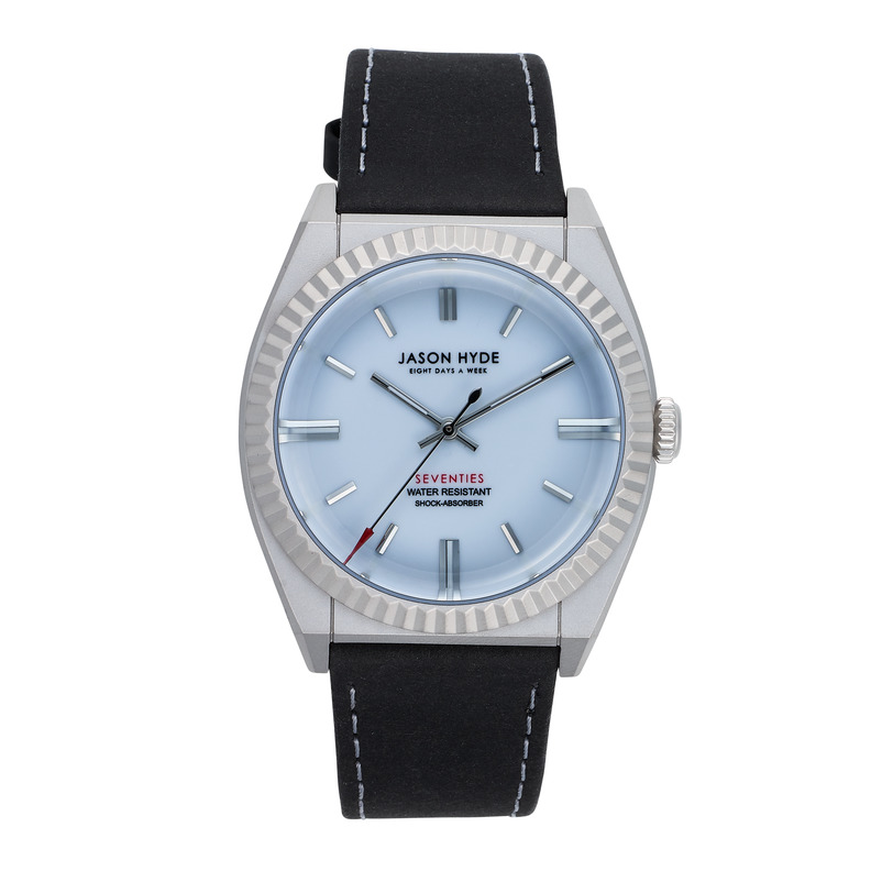 JASON HYDE hodinky JH10016