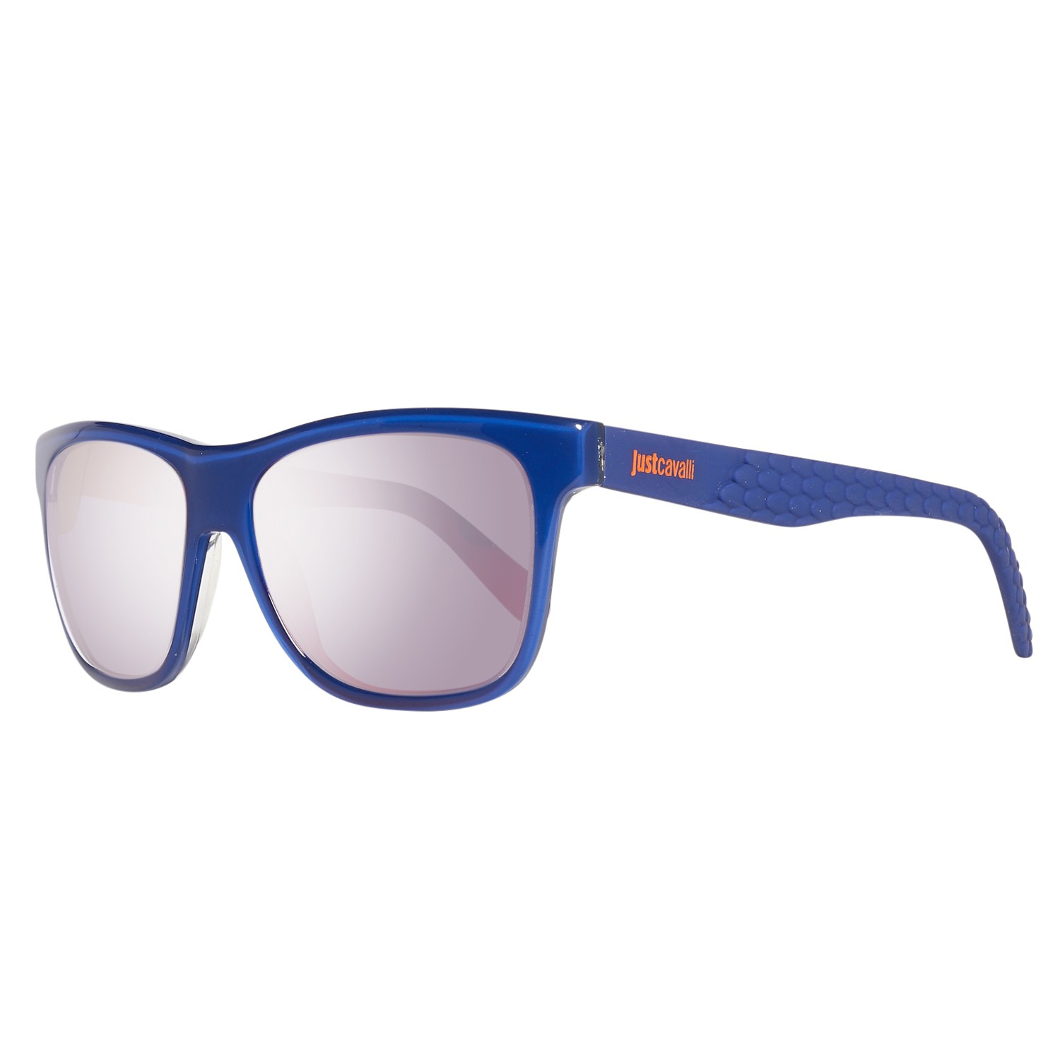 JUST CAVALLI Slnečné okuliare JC648S-5492L