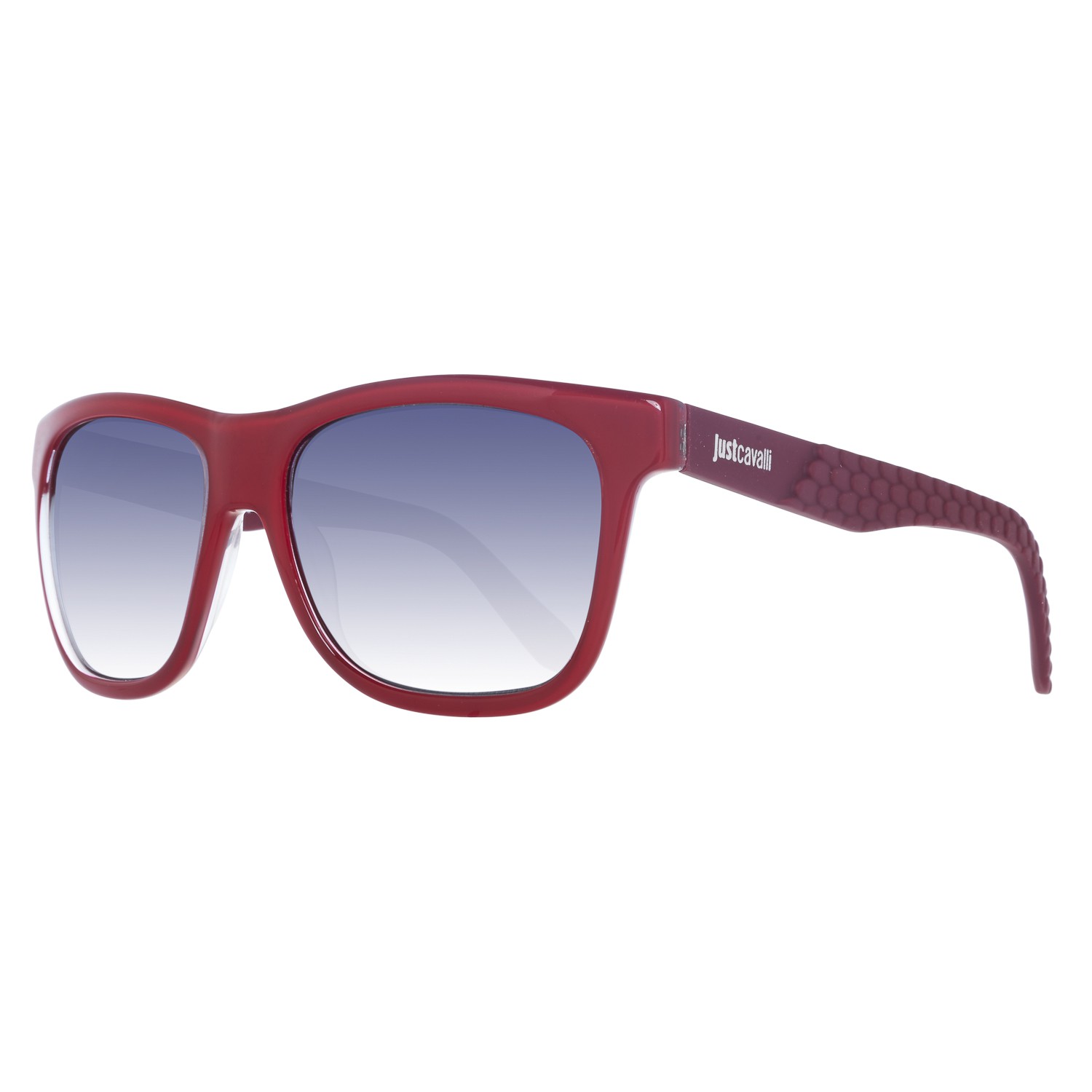 JUST CAVALLI Slnečné okuliare JC648S6-5466C