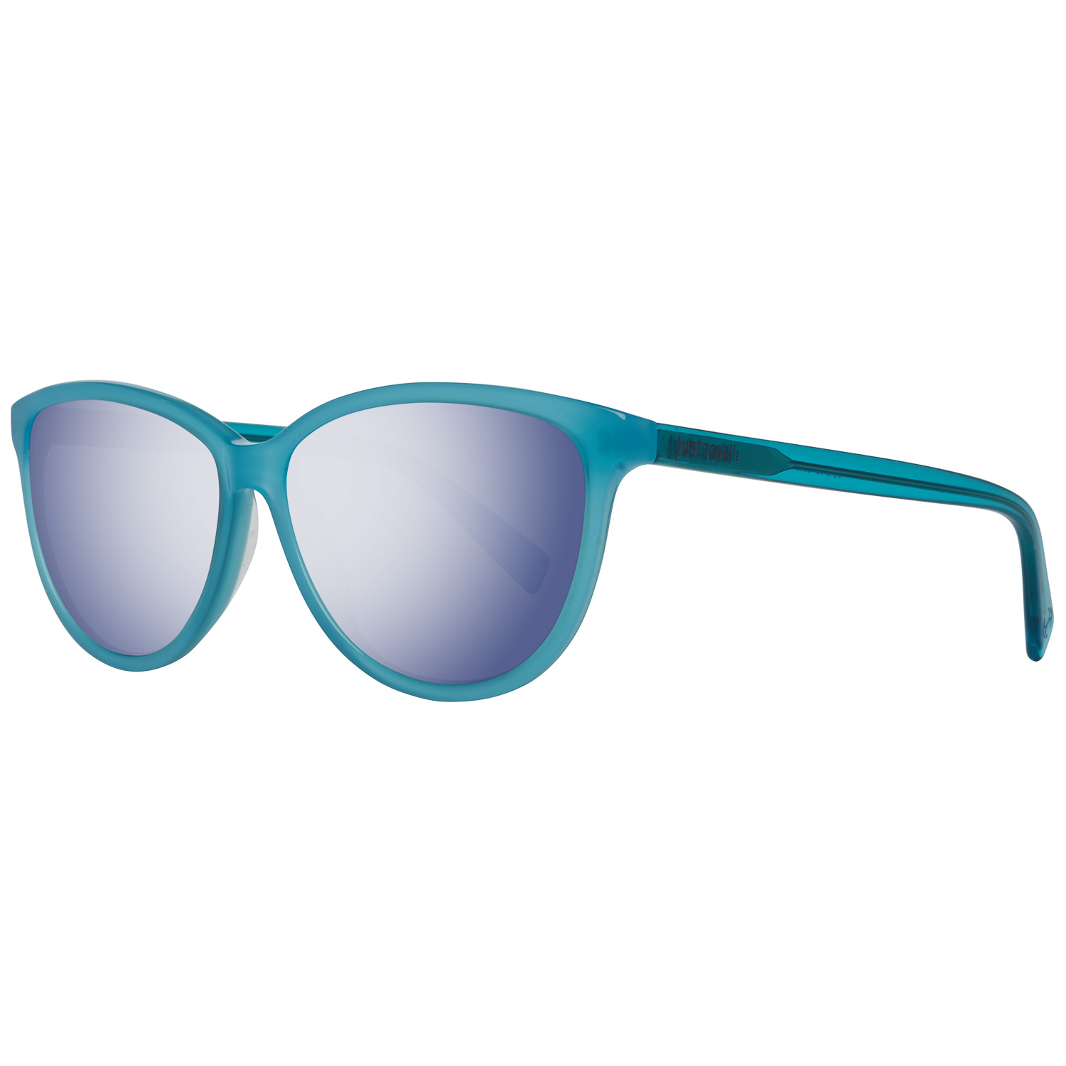 JUST CAVALLI Dámske slnečné okuliare JC670S-5884Z