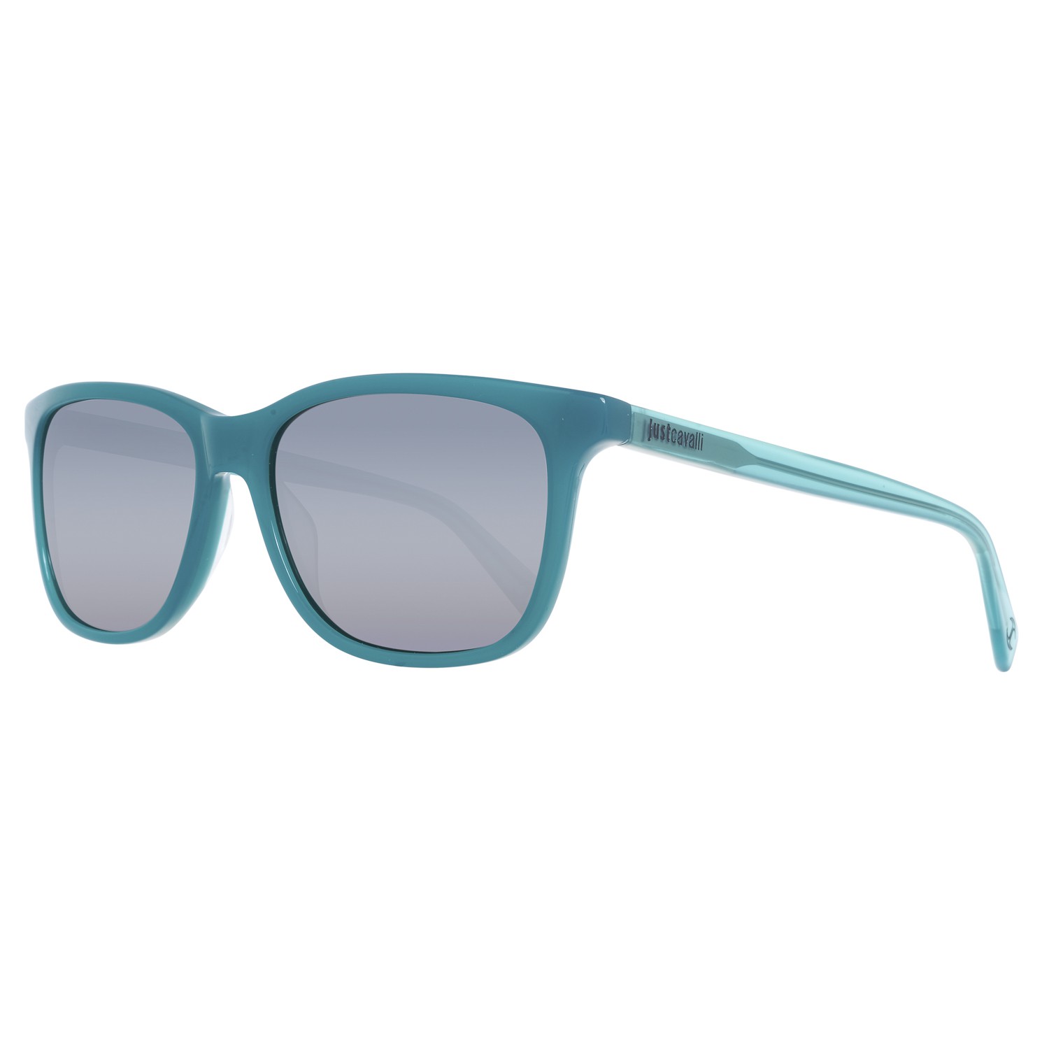 JUST CAVALLI Slnečné okuliare JC671S-5696A