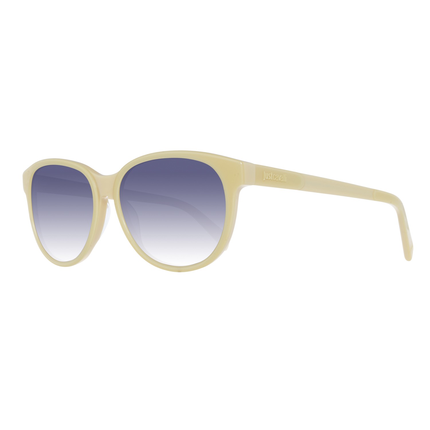 JUST CAVALLI Dámske slnečné okuliare JC673S-5541W