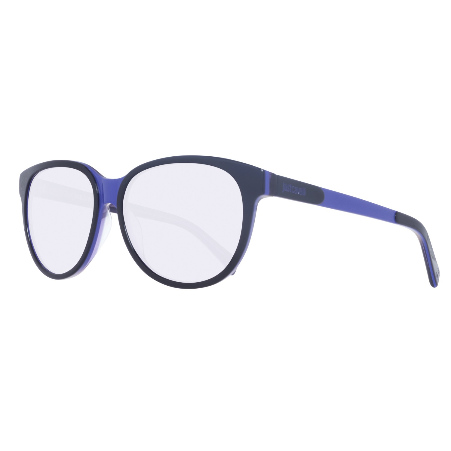 JUST CAVALLI Dámske slnečné okuliare JC673S-5583C