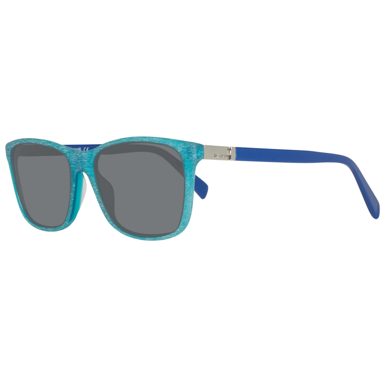 JUST CAVALLI Slnečné okuliare JC730S-5586A