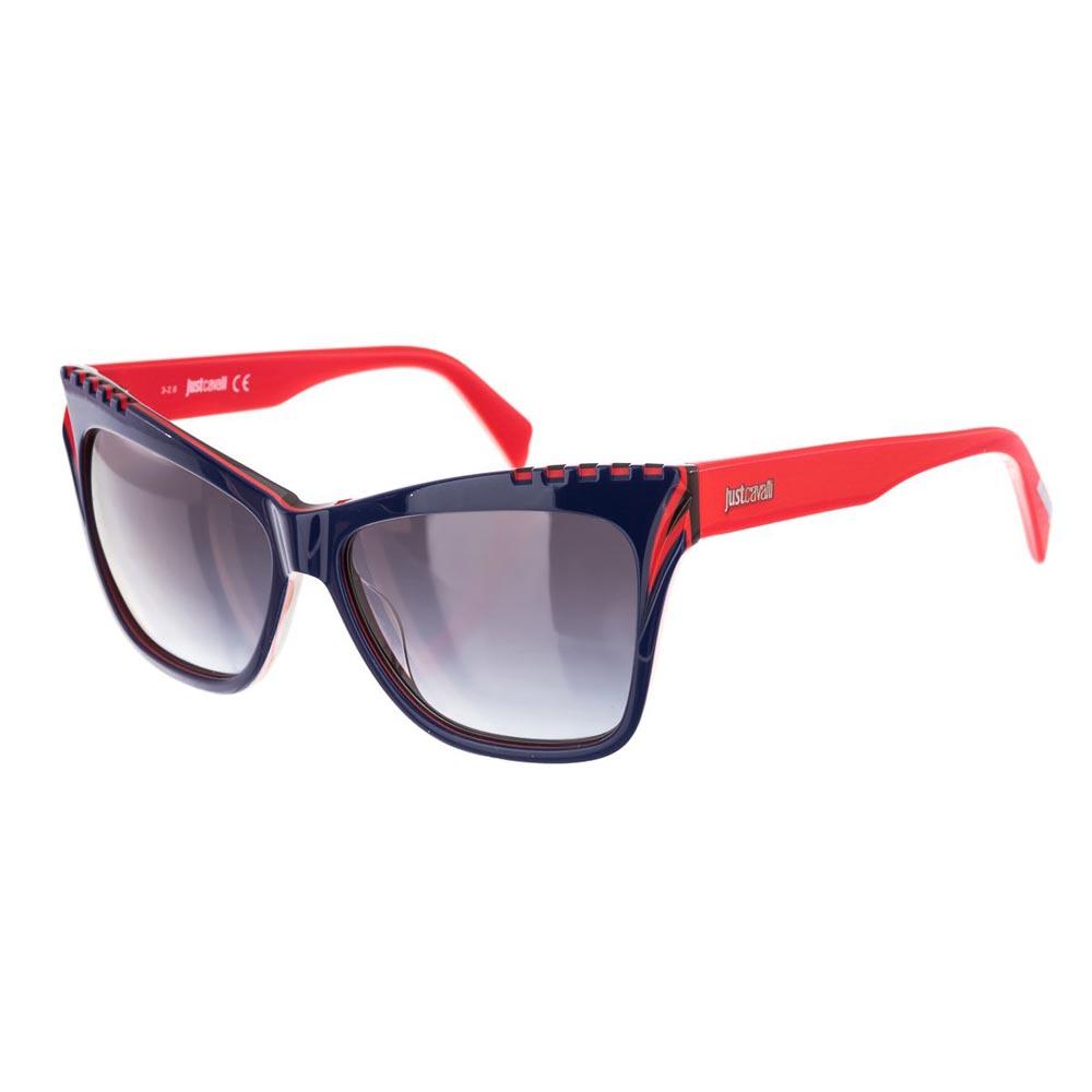 JUST CAVALLI Dámske slnečné okuliare JC788S-92W