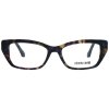 ROBERTO CAVALLI Dámske okuliare RC5082-51055