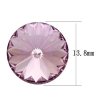 ocelove nausnice ea1042 a