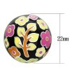 ocelove nausnice ea0894 a