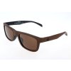 AOR005 044 009 2