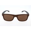 AOR005 044 009