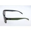 AOR005 140 030 3