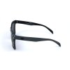 AOR010 TFL 009 3
