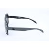 AOR011 TFL 009 3