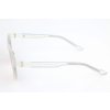 AOR028 012 000 3