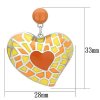 ocelove nausnice ea0911 a