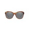 RALPH LAUREN Dámske slnečné okuliare 0RL8190Q50236