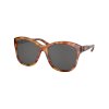 RALPH LAUREN Dámske slnečné okuliare 0RL8190Q50236