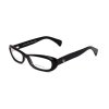 ALEXANDER MCQUEEN Dámske okuliare AMQ4181807