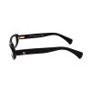 ALEXANDER MCQUEEN Dámske okuliare AMQ4181807