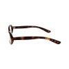 BOTTEGA VENETA Dámske okuliare BV600J05D