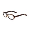 BOTTEGA VENETA Dámske okuliare BV600J05D