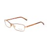 TOM FORD Dámske okuliare FT502426854