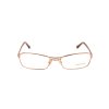 TOM FORD Dámske okuliare FT502426854