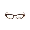 TOM FORD Dámske okuliare FT5120095