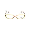 TOM FORD Dámske okuliare FT5135044