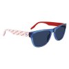 CV500S ALL STAR 430 2