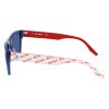 CV500S ALL STAR 430 3