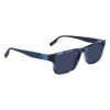 CV520S RISE UP 460 2