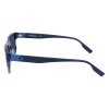 CV520S RISE UP 460 3