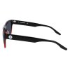 CV500S ALL STAR 055 3