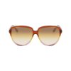 VB618S 241 2