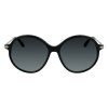 VB632S 001 2