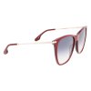 VB636S 619 3