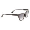 VB638S 001 3