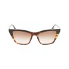 VB638S 005 2