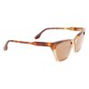 VB638S 218 3